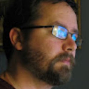 Meet your Posher, Kurt